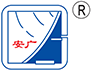 寧波精壹機械制造有限公司（簡稱：精壹制造）